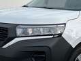 Nissan Townstar Kastenwagen L1 2,0t Acenta PDC Klima Weiß - thumbnail 19