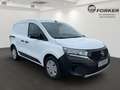 Nissan Townstar Kastenwagen L1 2,0t Acenta PDC Klima Weiß - thumbnail 2