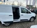 Nissan Townstar Kastenwagen L1 2,0t Acenta PDC Klima Weiß - thumbnail 12