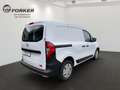 Nissan Townstar Kastenwagen L1 2,0t Acenta PDC Klima Weiß - thumbnail 3