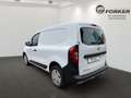 Nissan Townstar Kastenwagen L1 2,0t Acenta PDC Klima Weiß - thumbnail 4