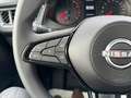 Nissan Townstar Kastenwagen L1 2,0t Acenta PDC Klima Weiß - thumbnail 17