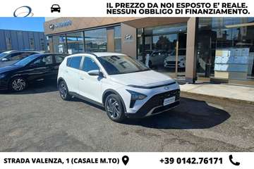 1.2 MPI 84cv Xclass OK NEOP