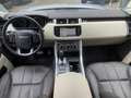 Land Rover Range Rover Sport 3.0 TDV6 HSE Dynamic Gris - thumbnail 12