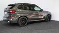 BMW X5 xDrive45e ~ Pano ~ Individual ~ Lazer ~ Als Nieuw Gris - thumbnail 6