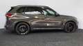 BMW X5 xDrive45e ~ Pano ~ Individual ~ Lazer ~ Als Nieuw Gris - thumbnail 7