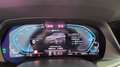 BMW X5 xDrive45e ~ Pano ~ Individual ~ Lazer ~ Als Nieuw Gris - thumbnail 17