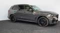BMW X5 xDrive45e ~ Pano ~ Individual ~ Lazer ~ Als Nieuw Gris - thumbnail 8