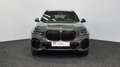 BMW X5 xDrive45e ~ Pano ~ Individual ~ Lazer ~ Als Nieuw Gris - thumbnail 2