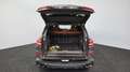 BMW X5 xDrive45e ~ Pano ~ Individual ~ Lazer ~ Als Nieuw Gris - thumbnail 9