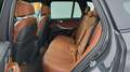 BMW X5 xDrive45e ~ Pano ~ Individual ~ Lazer ~ Als Nieuw Gris - thumbnail 15