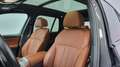 BMW X5 xDrive45e ~ Pano ~ Individual ~ Lazer ~ Als Nieuw Gris - thumbnail 13
