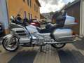 Honda GL 1800 goldwing gl1800 Argintiu - thumbnail 4