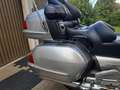 Honda GL 1800 goldwing gl1800 Argintiu - thumbnail 8