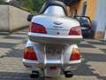 Honda GL 1800 goldwing gl1800 Argintiu - thumbnail 5