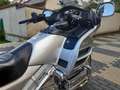 Honda GL 1800 goldwing gl1800 Argintiu - thumbnail 9