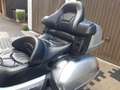 Honda GL 1800 goldwing gl1800 Argintiu - thumbnail 15