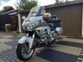 Honda GL 1800 goldwing gl1800 Argintiu - thumbnail 2