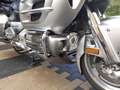 Honda GL 1800 goldwing gl1800 Argintiu - thumbnail 10