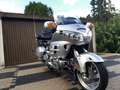 Honda GL 1800 goldwing gl1800 Argintiu - thumbnail 1