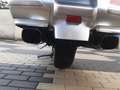 Honda GL 1800 goldwing gl1800 Argintiu - thumbnail 6
