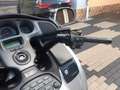 Honda GL 1800 goldwing gl1800 Argintiu - thumbnail 13
