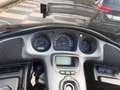 Honda GL 1800 goldwing gl1800 Argintiu - thumbnail 11