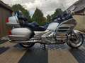 Honda GL 1800 goldwing gl1800 Argintiu - thumbnail 7