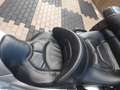 Honda GL 1800 goldwing gl1800 Argintiu - thumbnail 14