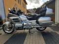 Honda GL 1800 goldwing gl1800 Argintiu - thumbnail 3