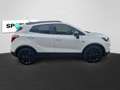 Opel Mokka X 120 Jahre 1.4 ***mit leichtem Hagelschaden*** Білий - thumbnail 4