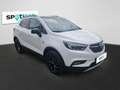 Opel Mokka X 120 Jahre 1.4 ***mit leichtem Hagelschaden*** Білий - thumbnail 3
