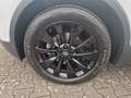 Opel Mokka X 120 Jahre 1.4 ***mit leichtem Hagelschaden*** Білий - thumbnail 11