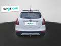 Opel Mokka X 120 Jahre 1.4 ***mit leichtem Hagelschaden*** Білий - thumbnail 5