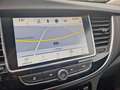 Opel Mokka X 120 Jahre 1.4 ***mit leichtem Hagelschaden*** Білий - thumbnail 17