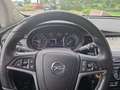 Opel Mokka X 120 Jahre 1.4 ***mit leichtem Hagelschaden*** Білий - thumbnail 14