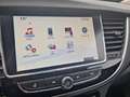 Opel Mokka X 120 Jahre 1.4 ***mit leichtem Hagelschaden*** Білий - thumbnail 16