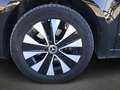 Mercedes-Benz V -CLASS MONOVOLUMEN 2.0 250 D LONG 190 4P Schwarz - thumbnail 5