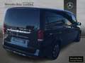 Mercedes-Benz V -CLASS MONOVOLUMEN 2.0 250 D LONG 190 4P Schwarz - thumbnail 2