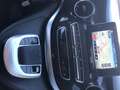 Mercedes-Benz V -CLASS MONOVOLUMEN 2.0 250 D LONG 190 4P Schwarz - thumbnail 9