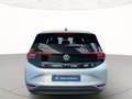 Volkswagen ID.3 58 kwh pro performance edition plus 204cv Grigio - thumbnail 4