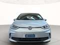 Volkswagen ID.3 58 kwh pro performance edition plus 204cv Grigio - thumbnail 3