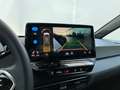 Volkswagen ID.3 58 kwh pro performance edition plus 204cv Grigio - thumbnail 15