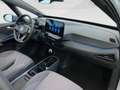 Volkswagen ID.3 58 kwh pro performance edition plus 204cv Grigio - thumbnail 9