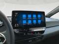 Volkswagen ID.3 58 kwh pro performance edition plus 204cv Grigio - thumbnail 14