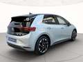 Volkswagen ID.3 58 kwh pro performance edition plus 204cv Grigio - thumbnail 6