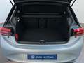 Volkswagen ID.3 58 kwh pro performance edition plus 204cv Grigio - thumbnail 8