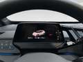 Volkswagen ID.3 58 kwh pro performance edition plus 204cv Grigio - thumbnail 12