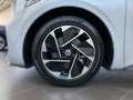 Volkswagen ID.3 58 kwh pro performance edition plus 204cv Grigio - thumbnail 7