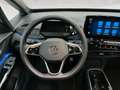 Volkswagen ID.3 58 kwh pro performance edition plus 204cv Grigio - thumbnail 11